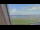 Webcam in Schönberger Strand, 7.5 mi away