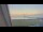 Webcam in Schönberger Strand, 4.5 mi away