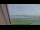 Webcam in Schönberger Strand, 0 km