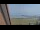 Webcam in Schönberger Strand, 0.6 km entfernt
