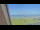 Webcam in Schönberger Strand, 11.8 km