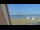 Webcam in Schönberger Strand, 3 km