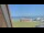 Webcam in Schönberger Strand, 1.1 mi away