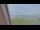 Webcam in Schönberger Strand, 9.3 km