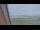 Webcam in Schönberger Strand, 7.3 km