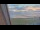 Webcam in Schönberger Strand, 9.3 km