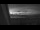 Webcam in Schönberger Strand, 9.3 km entfernt