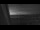 Webcam in Schönberger Strand, 19.3 km