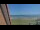 Webcam in Schönberger Strand, 2 km entfernt