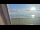 Webcam in Schönberger Strand, 19.3 km