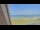 Webcam in Schönberger Strand, 9.3 km entfernt
