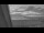 Webcam in Schönberger Strand, 0.6 km