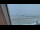 Webcam in Schönberger Strand, 18.6 km