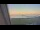 Webcam in Schönberger Strand, 1.2 mi away