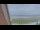 Webcam in Schönberger Strand, 6.8 mi away