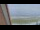 Webcam in Schönberger Strand, 9.3 km