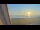Webcam in Schönberger Strand, 3.6 mi away