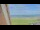 Webcam in Schönberger Strand, 0.6 km entfernt