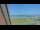 Webcam in Schönberger Strand, 2.9 km