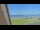 Webcam in Schönberger Strand, 2 km