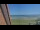 Webcam in Schönberger Strand, 15.8 km