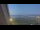Webcam in Schönberger Strand, 1.2 mi away