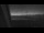 Webcam in Schönberger Strand, 3.6 mi away