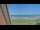 Webcam in Schönberger Strand, 9.3 km entfernt