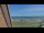 Webcam in Schönberger Strand, 11.8 km