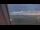 Webcam in Schönberger Strand, 6.8 mi away