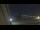 Webcam in Schönberger Strand, 7.9 mi away
