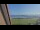Webcam in Schönberger Strand, 4.7 mi away