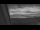 Webcam in Schönberger Strand, 1.2 mi away