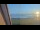 Webcam in Schönberger Strand, 18.4 km entfernt