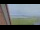 Webcam in Schönberger Strand, 15.4 km entfernt