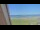 Webcam in Schönberger Strand, 11.8 km