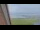 Webcam in Schönberger Strand, 18.4 km entfernt