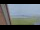 Webcam in Schönberger Strand, 3.6 mi away
