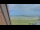 Webcam in Schönberger Strand, 6.9 mi away