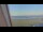 Webcam in Schönberger Strand, 6.1 mi away
