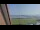 Webcam in Schönberger Strand, 0 km entfernt