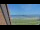 Webcam in Schönberger Strand, 2 km
