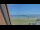 Webcam in Schönberger Strand, 7.5 mi away
