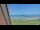 Webcam in Schönberger Strand, 2 km