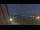 Webcam in Schönberger Strand, 12.2 km