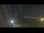 Webcam in Schönberger Strand, 18.6 km