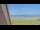 Webcam in Schönberger Strand, 2 km