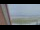 Webcam in Schönberger Strand, 7.8 mi away