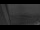 Webcam in Schönberger Strand, 0.6 km