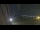Webcam in Schönberger Strand, 20.2 km